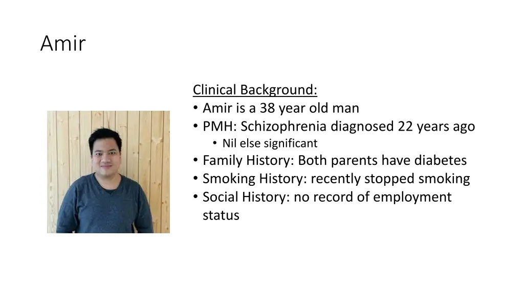 slide3