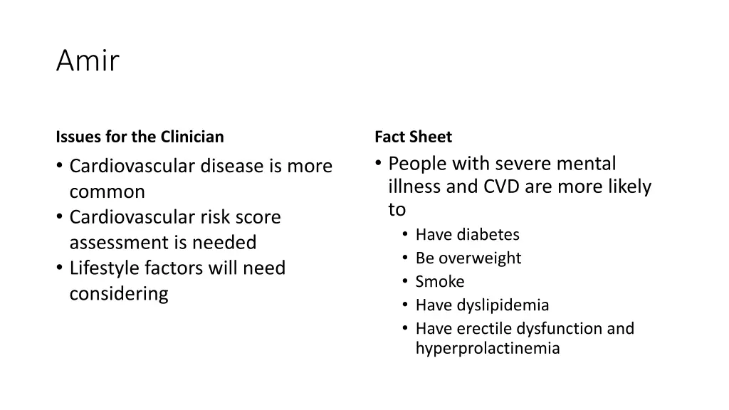 slide4