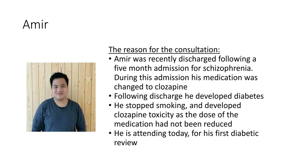 slide5