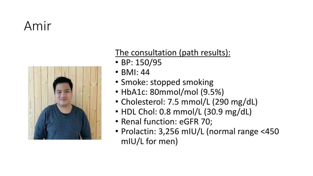 slide6