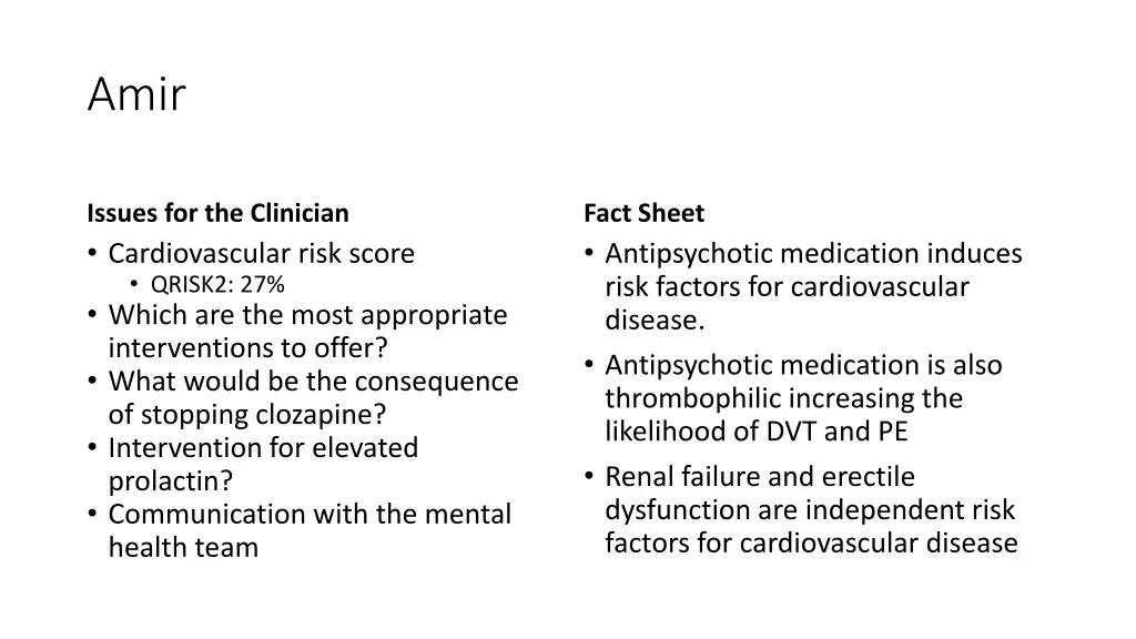 slide7