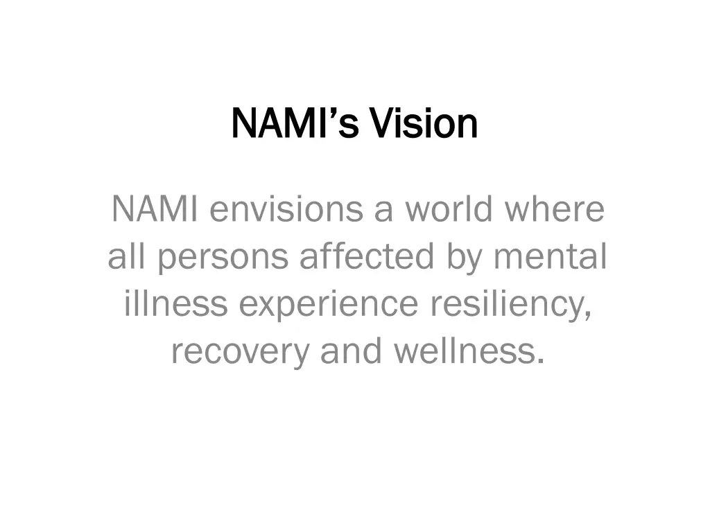 nami s vision nami s vision