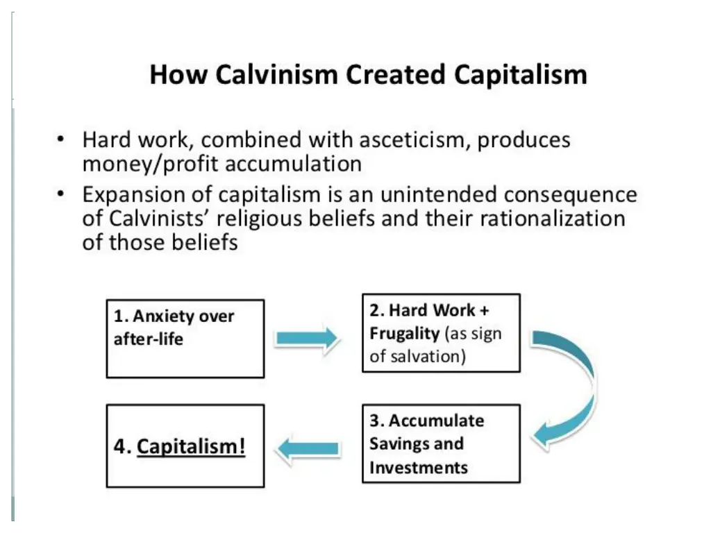slide30