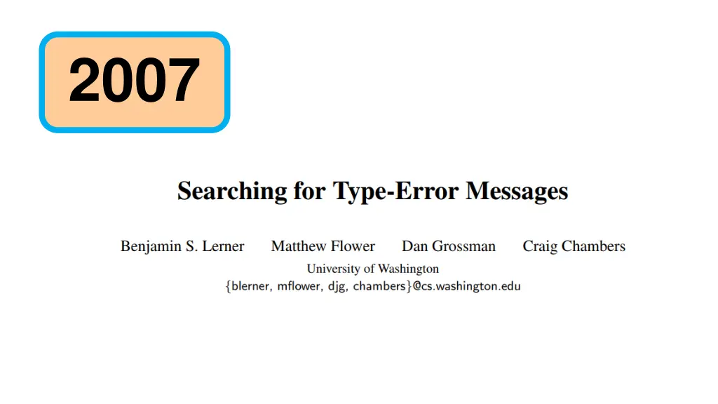 slide12