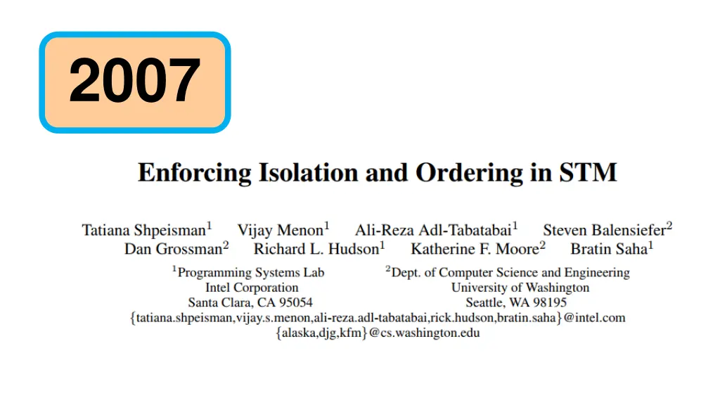 slide13