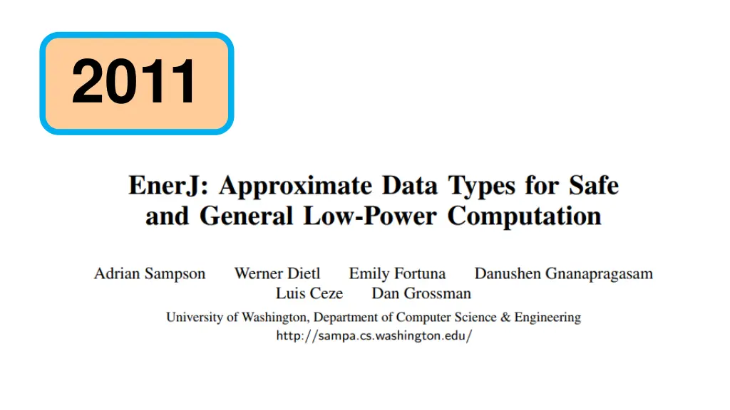 slide14