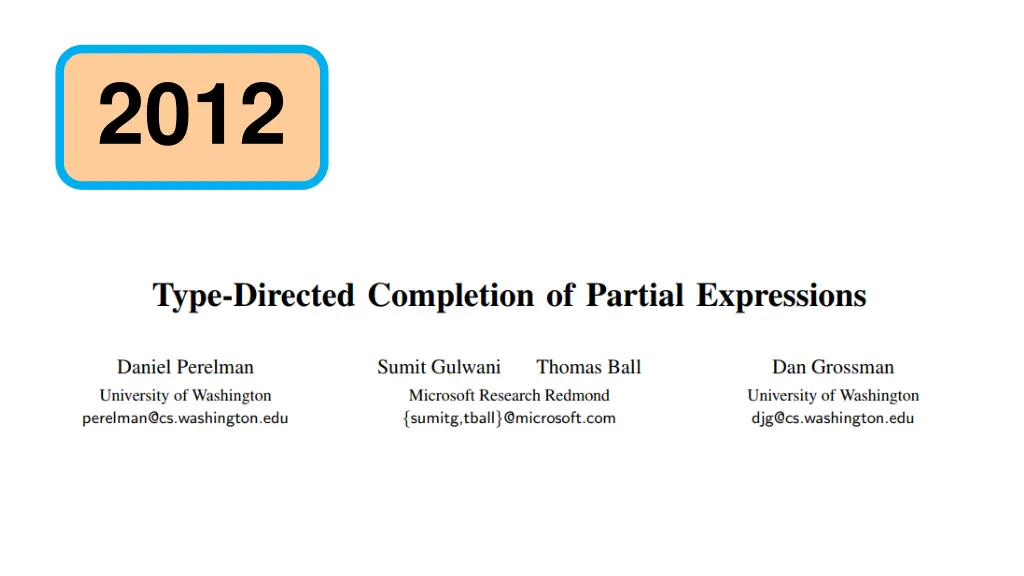 slide15