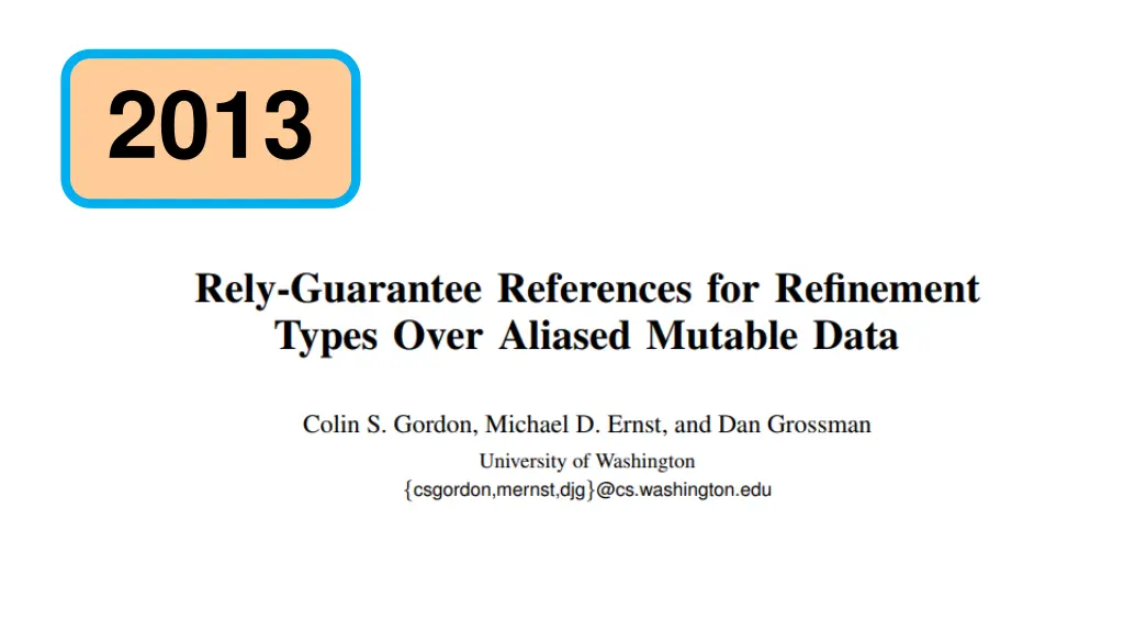 slide16
