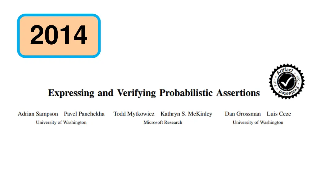 slide17