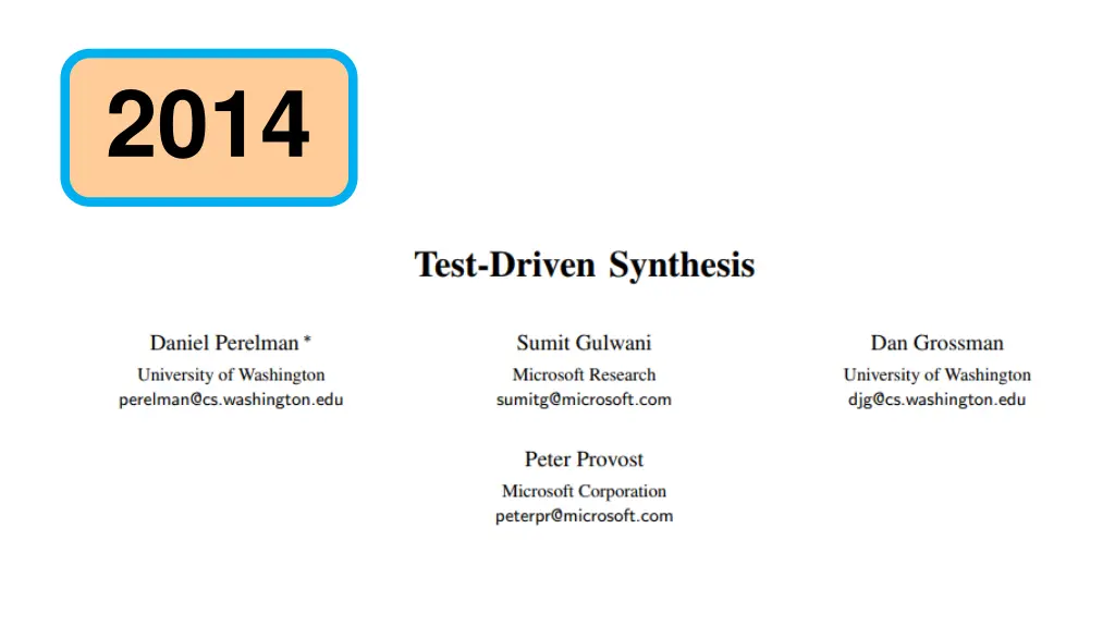 slide18