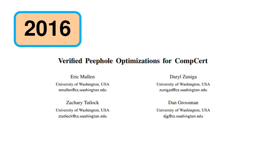 slide19