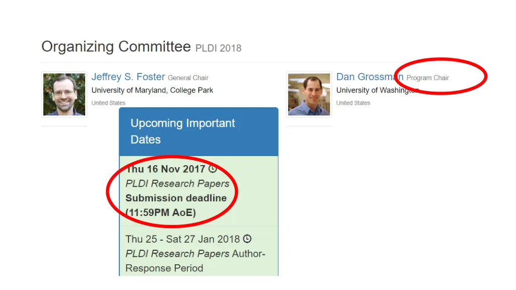 slide7