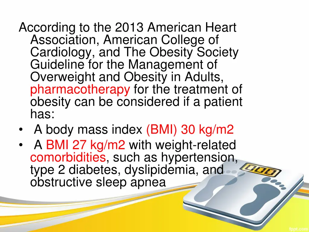 according to the 2013 american heart association