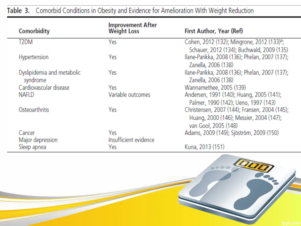 slide14