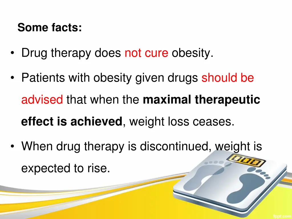 some facts