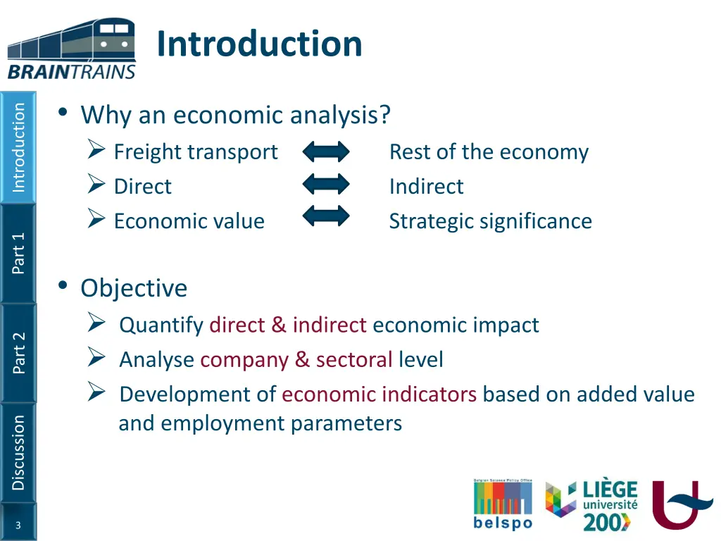 introduction