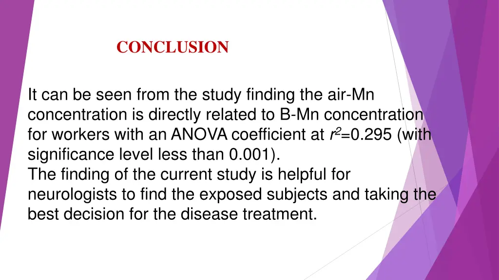 conclusion 2