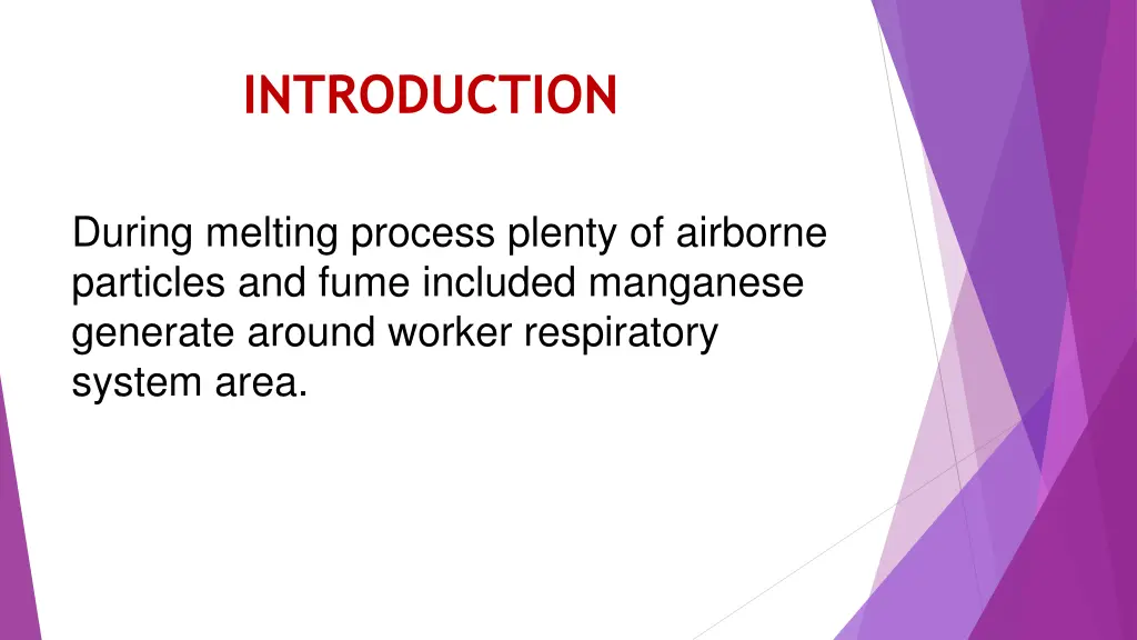 introduction 2