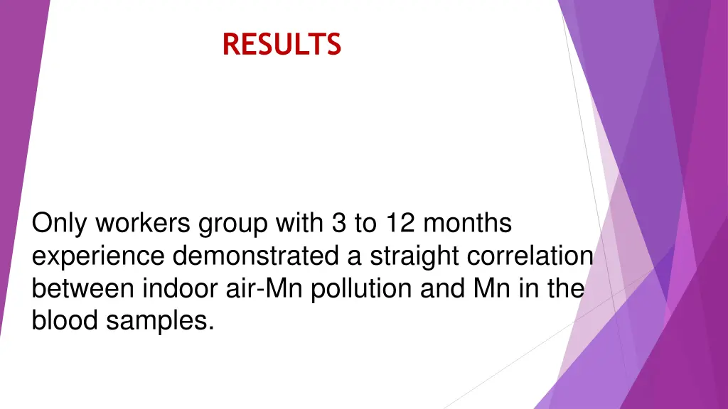 results 6