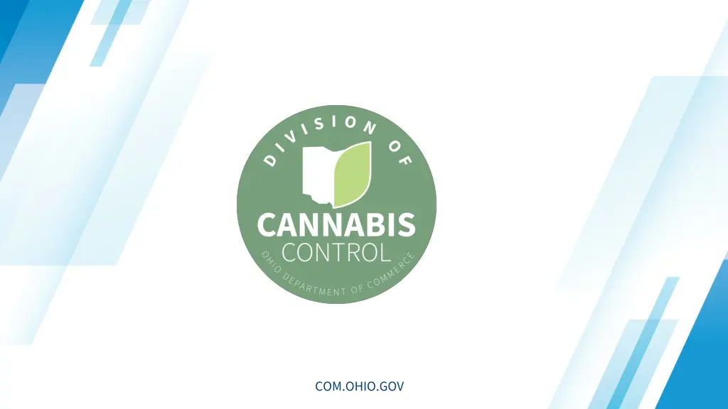 com ohio gov
