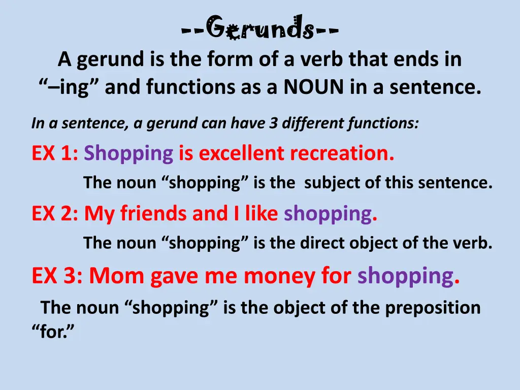 slide2