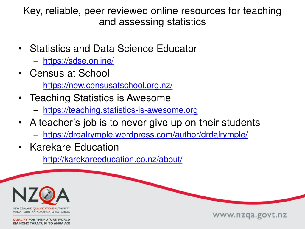 key reliable peer reviewed online resources