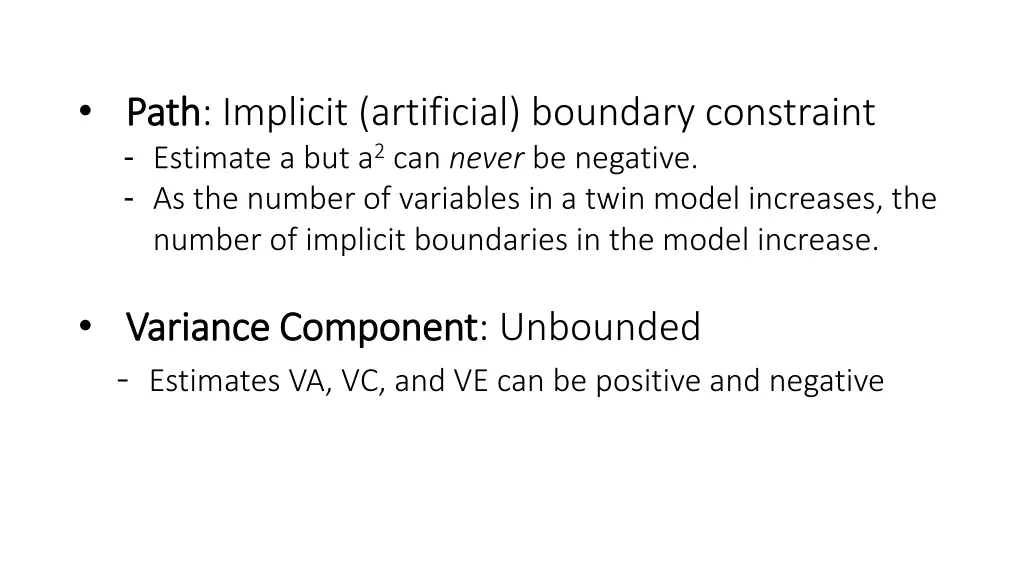 path path implicit artificial boundary constraint
