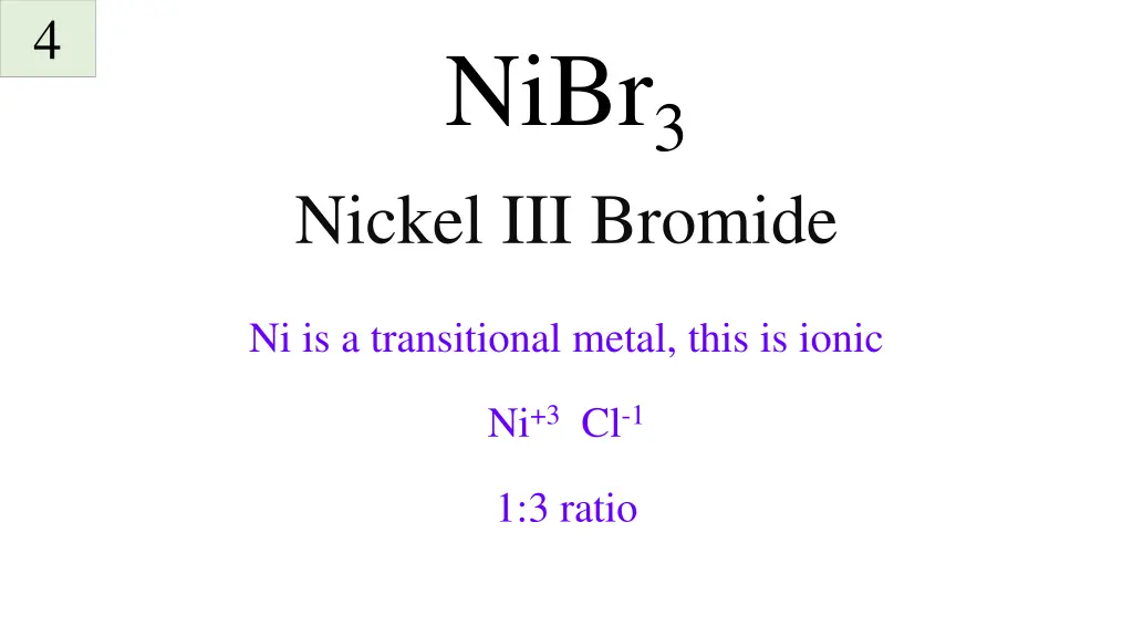 slide10