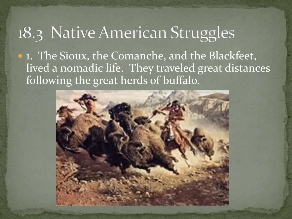 18 3 native american struggles