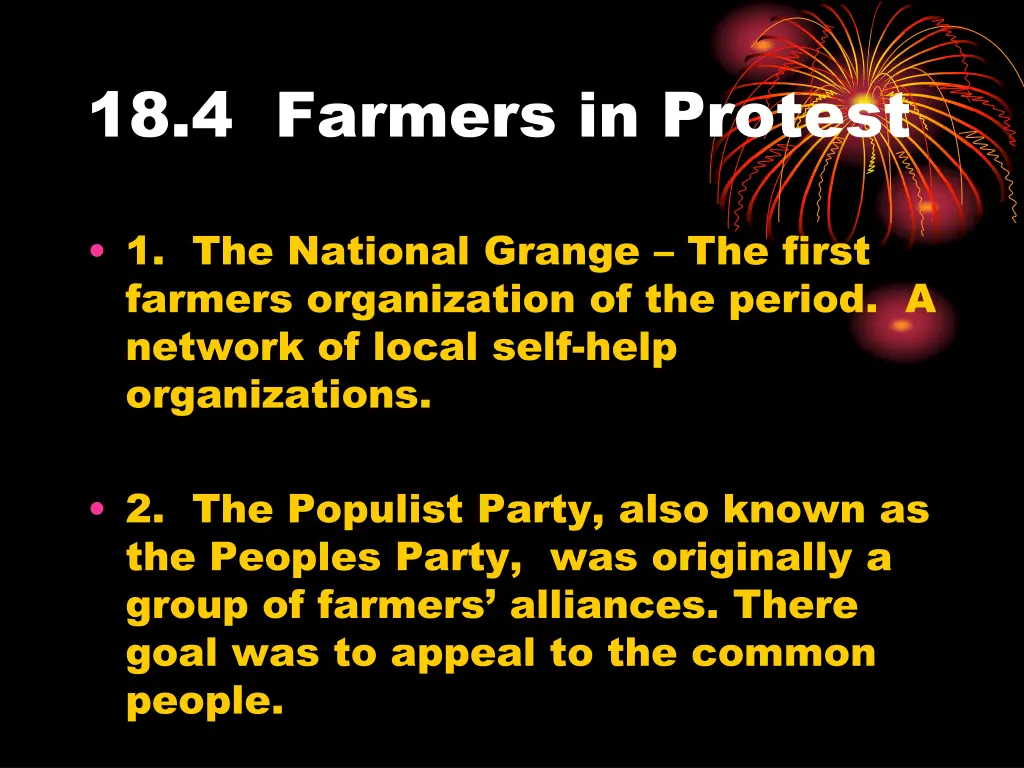 18 4 farmers in protest
