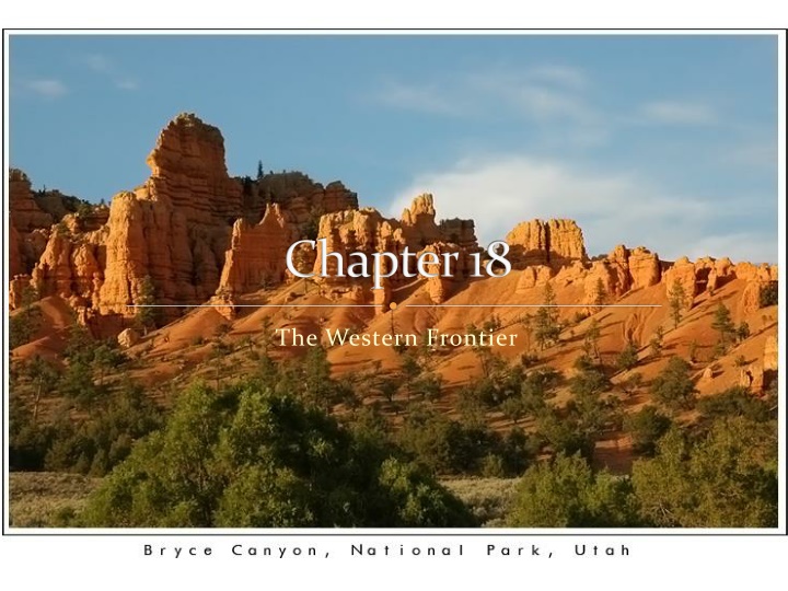 chapter 18