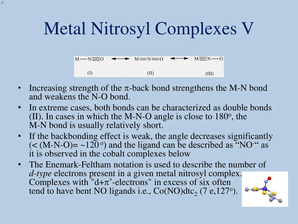 slide8