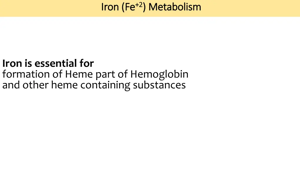 slide3