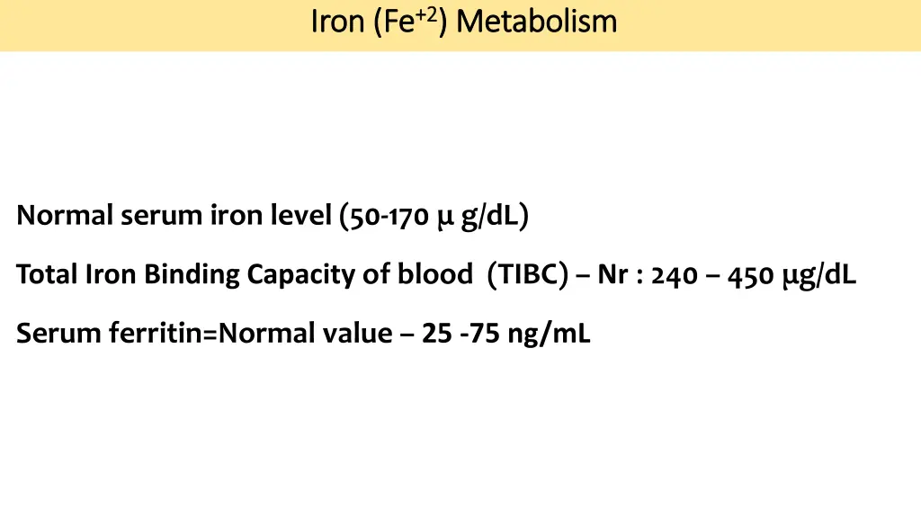 slide4