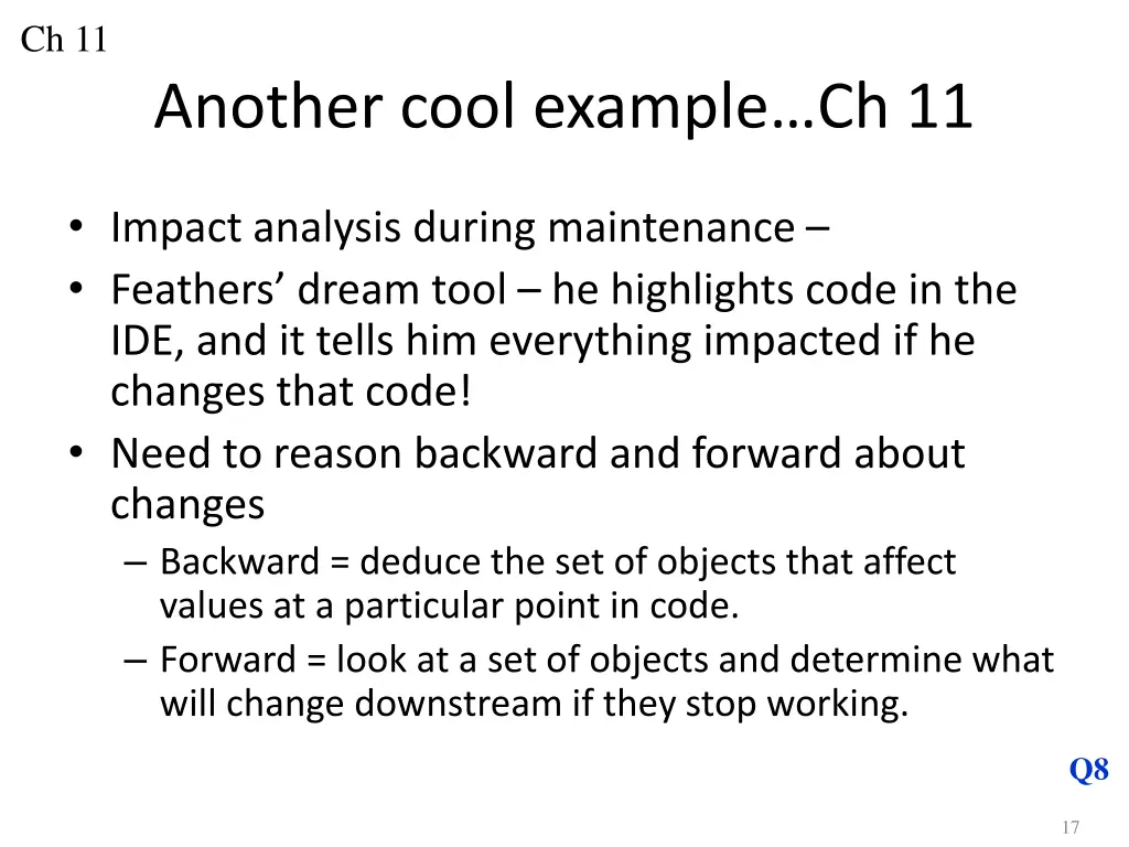 ch 11