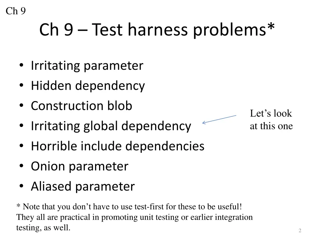 slide2