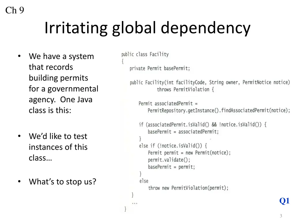 slide3