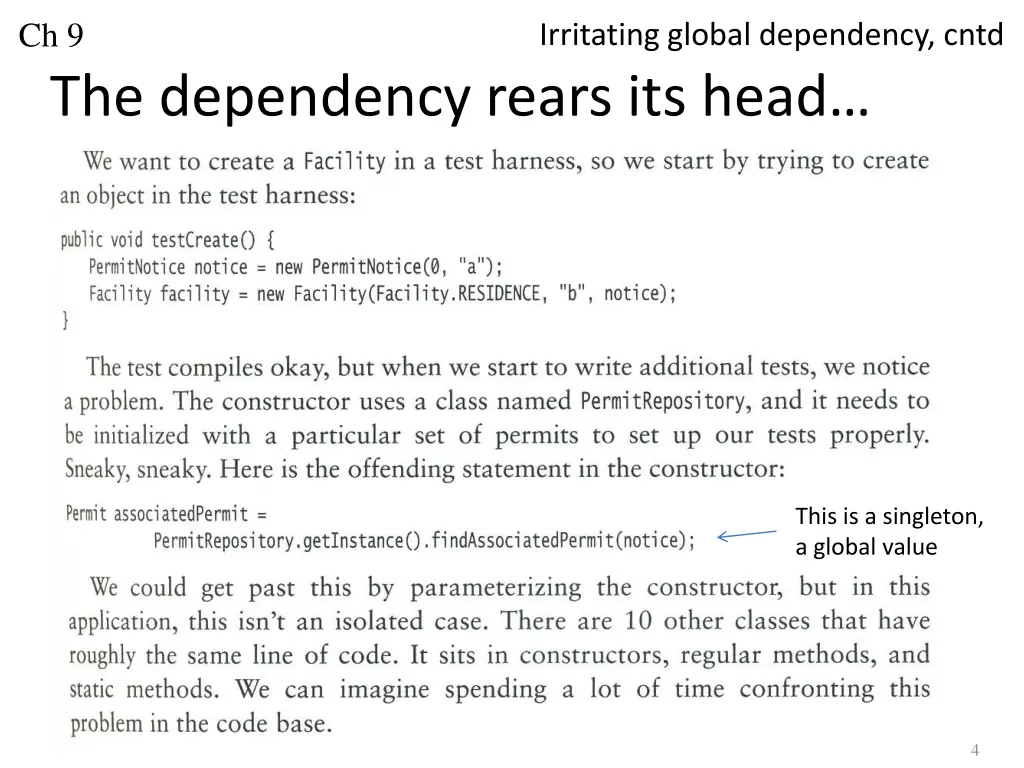 slide4