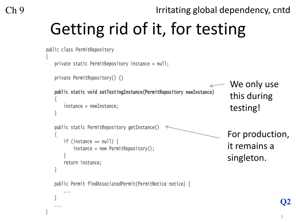 slide5