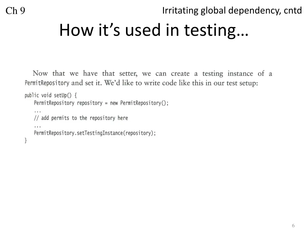 slide6