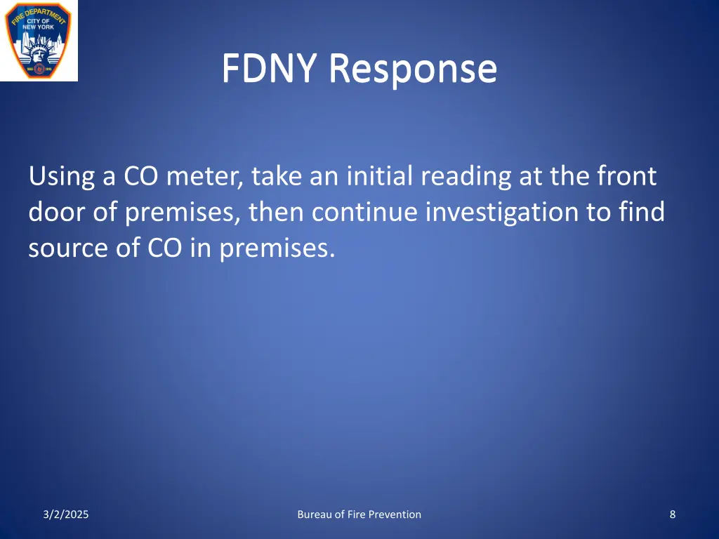 fdny response fdny response 1