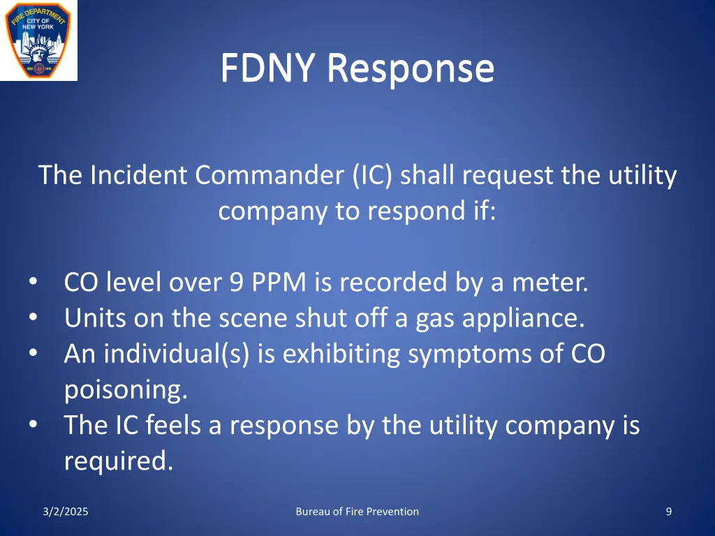 fdny response fdny response 2