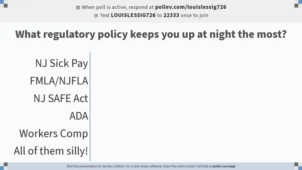 slide10