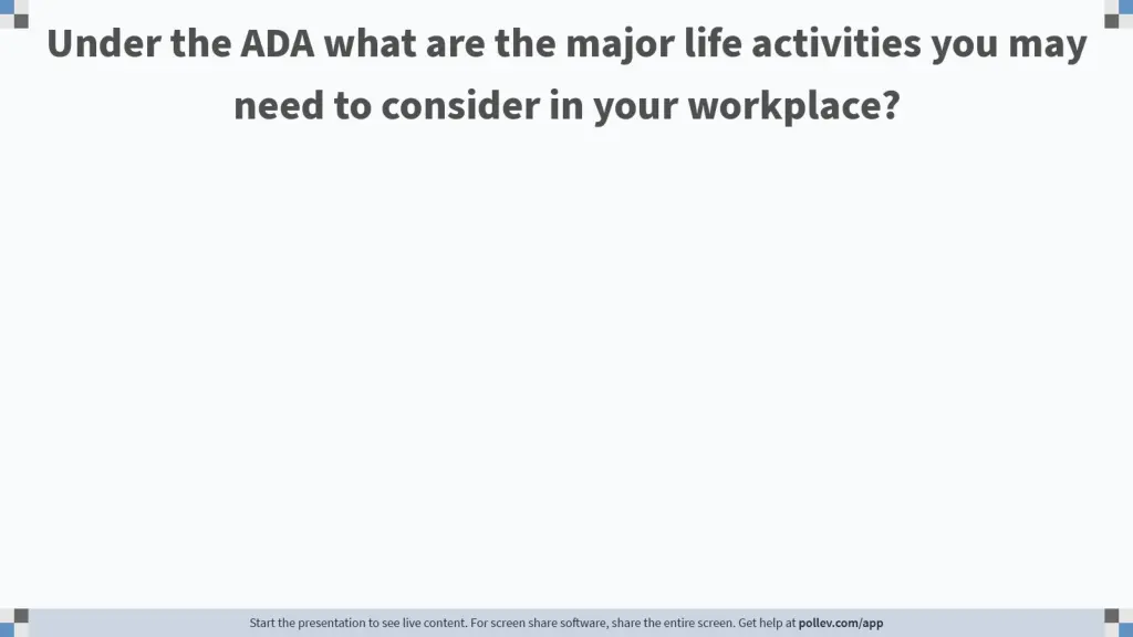 slide12