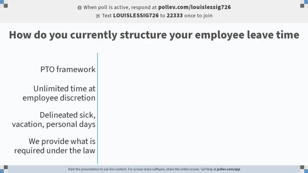 slide14