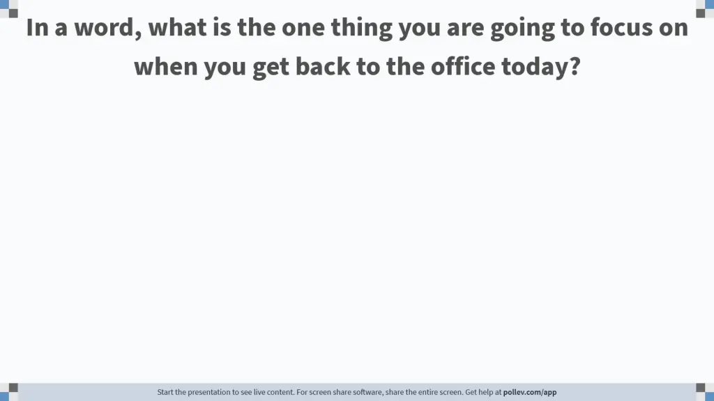 slide23