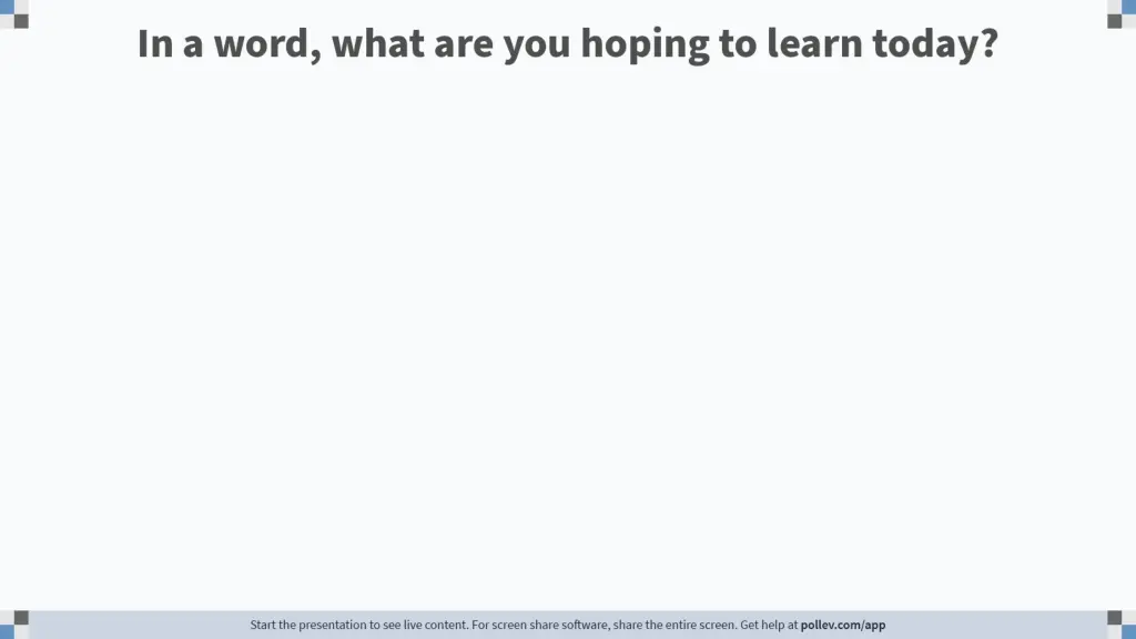slide4