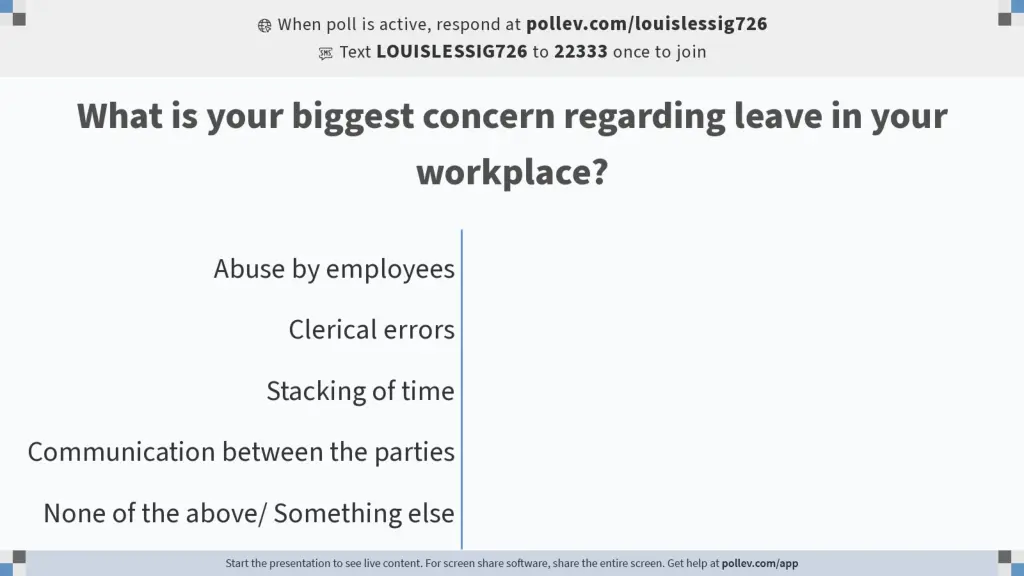 slide5