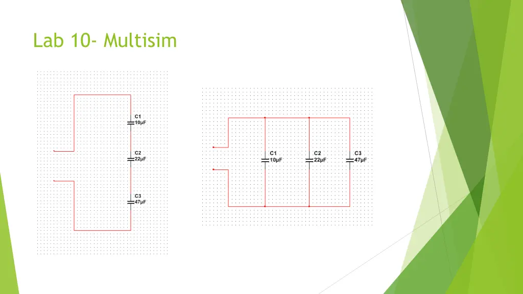 lab 10 multisim