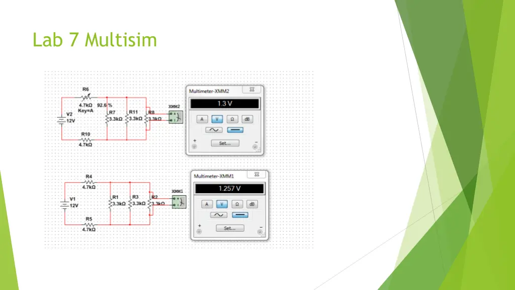 lab 7 multisim 1